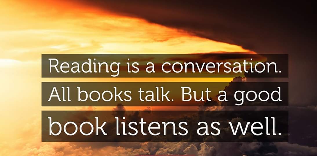 Christie Love tweet media