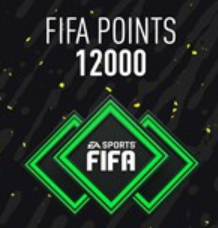 EAFC 26 News tweet media