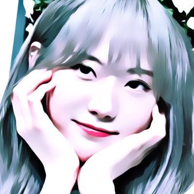 exfyeahluda's tweet photo. #NewProfilePic https://t.co/cdqHJl98n4