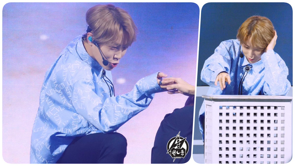thorjini's tweet photo. 190921 #하성운 직캠[세로] '#버드' #BIRD #HaSungwoon Fancam #대한민국청년의날 #여의도공원 By #천둥

https://t.co/GS13omuDRt https://t.co/5gx13Pkbpf