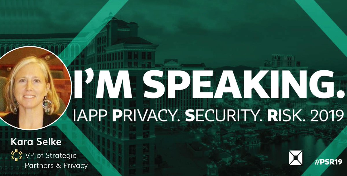StreetLightData's tweet photo. Session: Navigating Precise Location Sensitivities

📅 TUESDAY, Sept 24
⏱️ 4:15pm - 5:15pm

📍 Brera Ballroom 2, Level 3

Come by to see @KaraSelke speak on this important topic if you’re planning to be in #LasVegas

Register here if you haven’t already: https://t.co/9yf2STyqGS https://t.co/yWOrD5KuMY