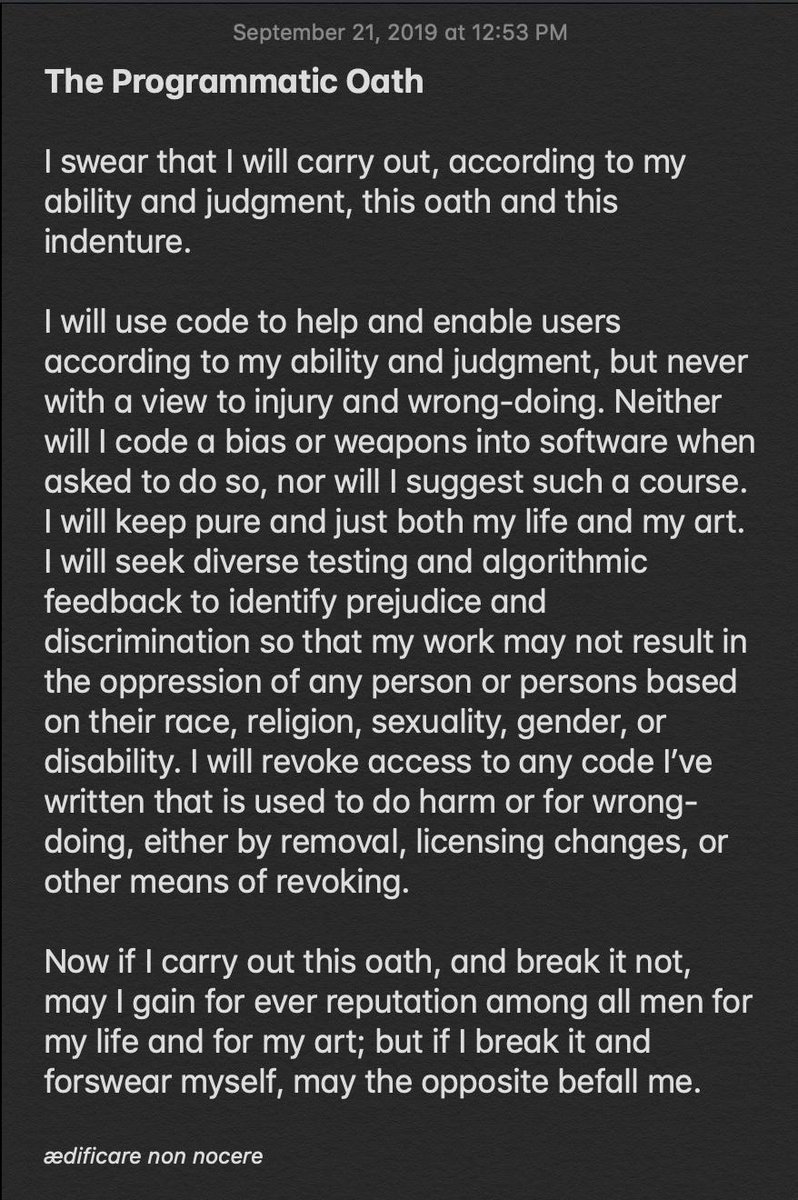 cherthedev's tweet image. 