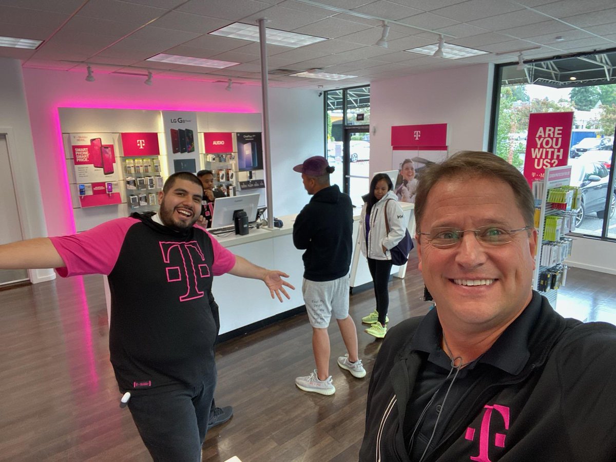 Doug Gerber tweet media