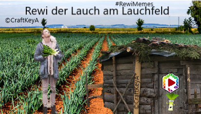 CraftkeyA's tweet photo. Für @rewinside ein Rewi-Meme
#rewimemes #rewinside #rewimeme

(Dieser Meme dient nur zur Unterhaltung! CraftkeyA will niemanden beleidigen!) https://t.co/jSsU5ISvrB