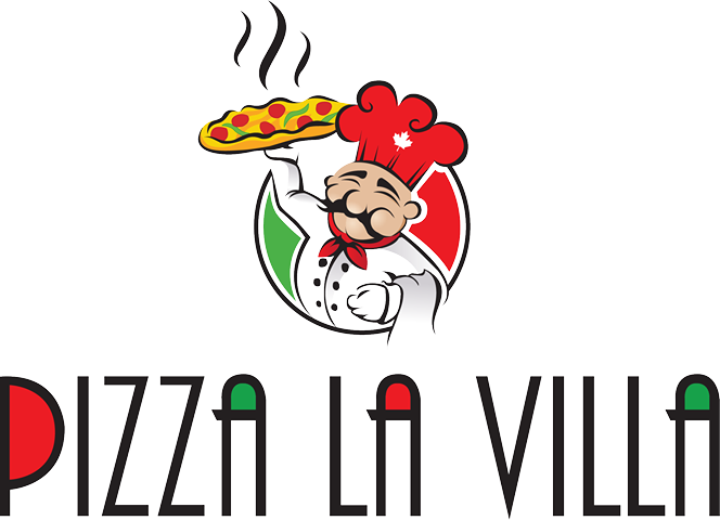 Hey, stop by booth #60 and get some delicious <a href="/pizzalavilla/">Pizza La Villa</a> vegan pizza, and help support Vegfest Guelph at the same time. 100% of the proceeds made by Pizza La Villa today will be given to Vegfest Guelph. #vegfestguelph2019 #guelphfood