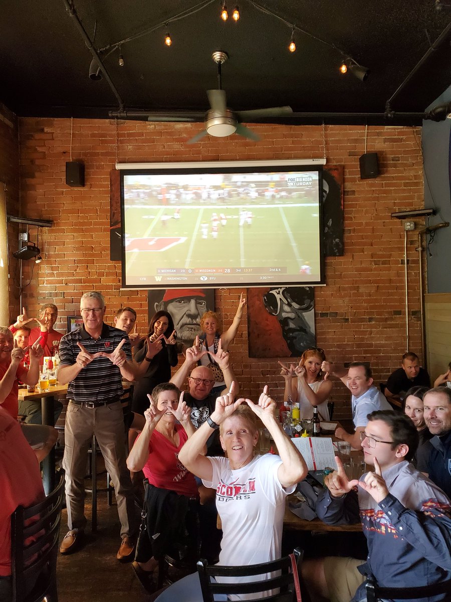 Ann O'Rourke tweet media