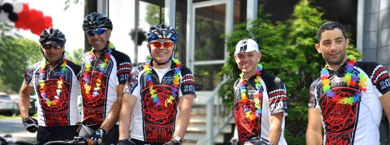 CampRiverbend's tweet photo. We are honored to host the 15th annual Century for the Cure ride on Sunday September 22.  Riders will cycle up to 100 miles to raise funds for the Rutgers Cancer Institute.  Visit https://t.co/iecu4rkX4c to learn more! #CampRiverbend #CenturyfortheCure https://t.co/lVVCDL20Ha