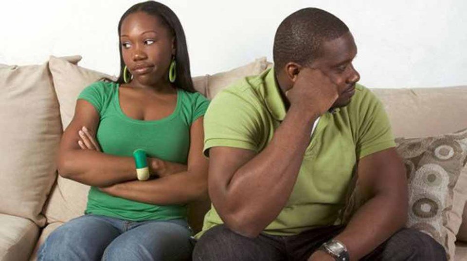 WazobiaOnitsha's tweet photo. #RealMata wit #OmoYoruba @HaQuadMumtaz x #LusterBright
#WeDeyReason: 1. My husband marry me complete, we do both court nd traditional wedding but E be likes say my husband no too love me anymore. E use to believe advice wey dem give am from outside than D one wey I give am.. https://t.co/2Npth9iRhb