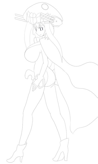 少しでもうまくなるよう
がんばりたいですね 