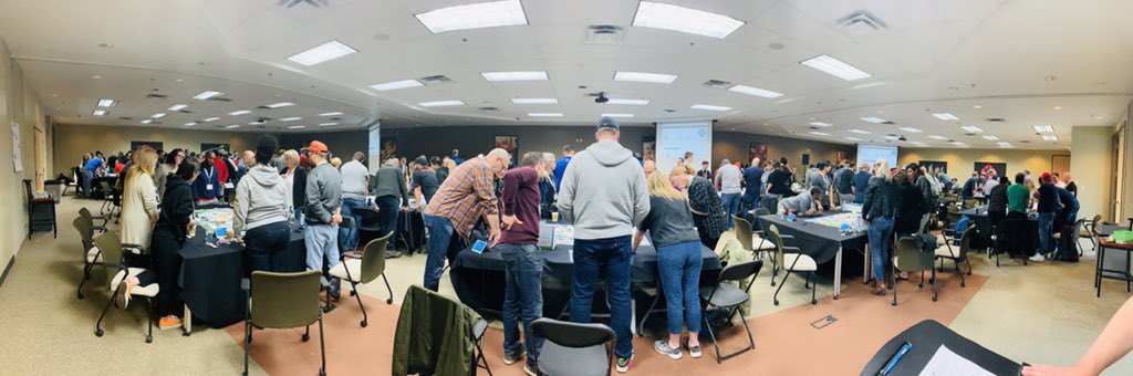 SyscoABCareers's tweet photo. Sysco Alberta is All In! #syscosALLIN #syscocanada #syscoyeg #syscolife #attheheartoffoodandservice https://t.co/R4XIesdBD2