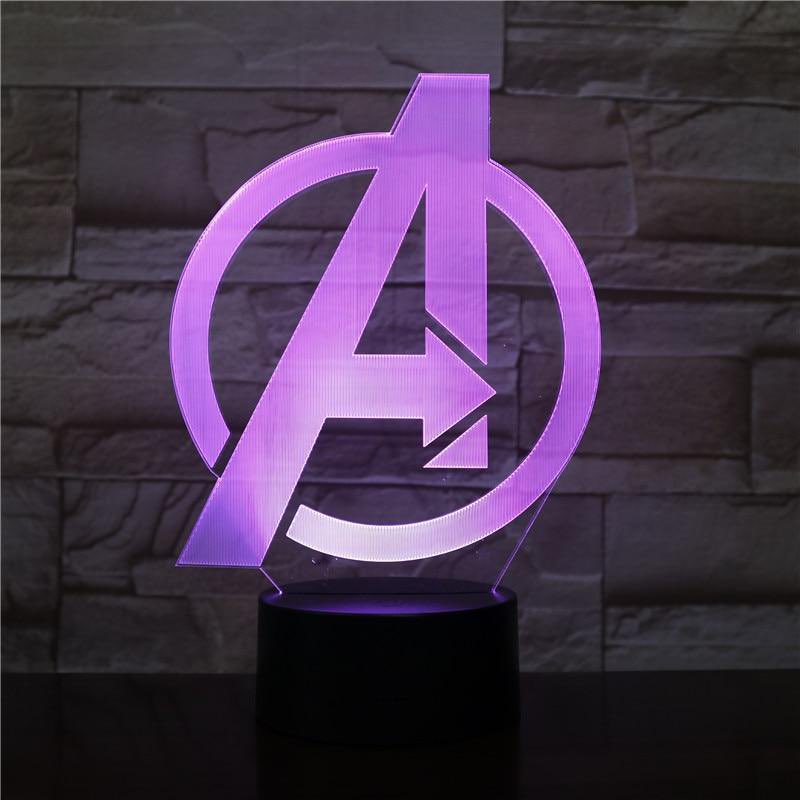 MCU_Fanatics's tweet photo. Which one is your favorite?
Get your LED action figure lamp now: https://t.co/07YlbYZMBk
@PhanToyShop https://t.co/lYu9MMLpLS
