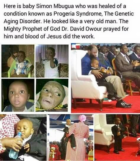 YesTimeisover's tweet photo. THIS WAS DONE FREE OF CHARGE,YET KENYA AND KENYANS CAN ABUSE AND BLACKMAIL SUCH WONDROUS DOINGS OF THE LORD?O LORD GOD OF HEAVEN,PLEASE HAVE MERCY ON ME,I REPENT OF ALL MY SINS,THE SINS OF MY HOUSE AND THE SINS OF THIS LAND OF KENYA,MAY YOUR MERCIES LOCATE ME O LORD.
#KENYAREPENT https://t.co/trkvSnPfIX