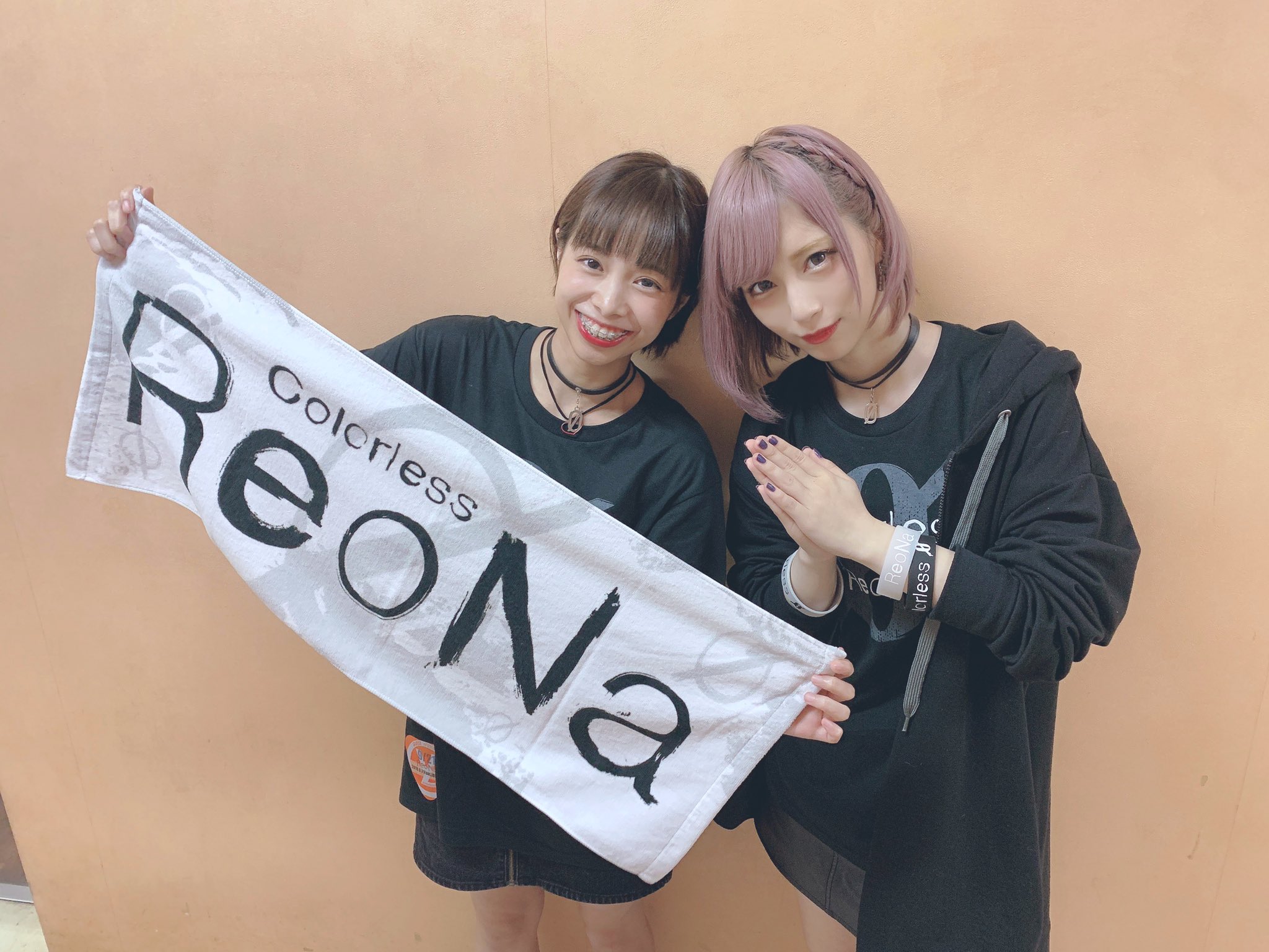 5/11（水）発売 NEW E.P.「Naked」先着購入者特典情報公開