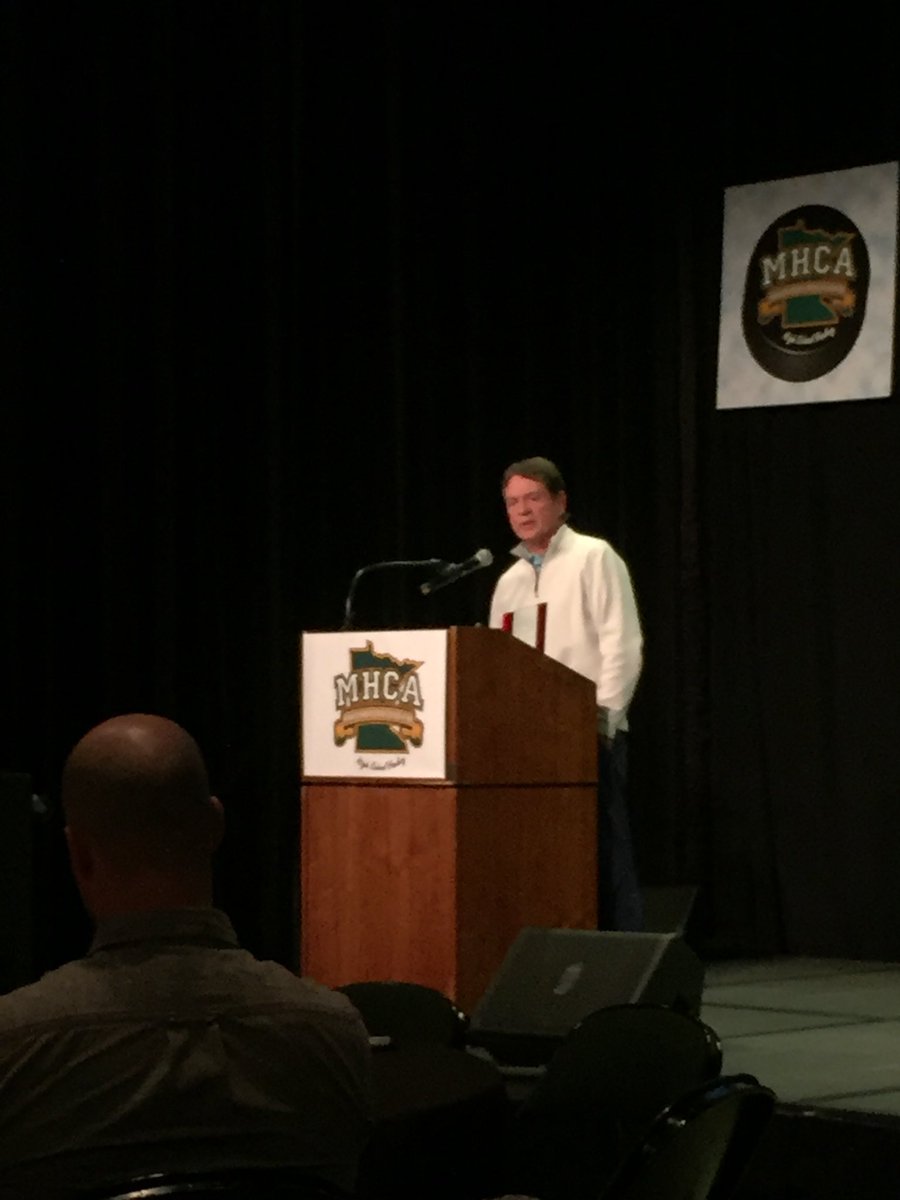 CobberCoachHowe's tweet photo. Congratulations Jeff Lindquist, 1980 , Cobber Hockey Alumnus on your induction in the @MNHocCoachAssn Hall of Fame! Great example of a coach who has impacted youth in positive light over a career! @CobberSID #Proud https://t.co/7pTZwpps9C