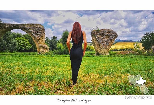 paesaggiirpini's tweet photo. https://t.co/ZoxTgw7Jdd
◦ ✩ LOCATION : #Venticano - Ponte rotto
✩ PUBLISHED By abbiamo smarrito l’autore, aiutateci a cercarlo 😬
------------------------------
Presso contrada Ponterotto, a cavallo dei comuni di Venticano, Bonito ed Apice (BN), è possibile osservare i rest… https://t.co/OIoUbKFngf
