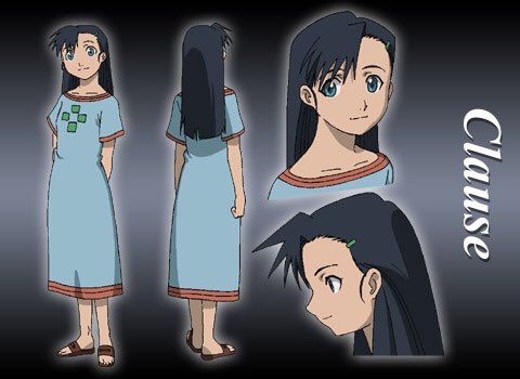 تويتر けんツキ けツ ﾐｯﾐｯ على تويتر 旧ハガレンに出てくるクローゼ 矢島晶子さんなんです 鋼の錬金術師 ハガレン T Co Fdba2vynfs