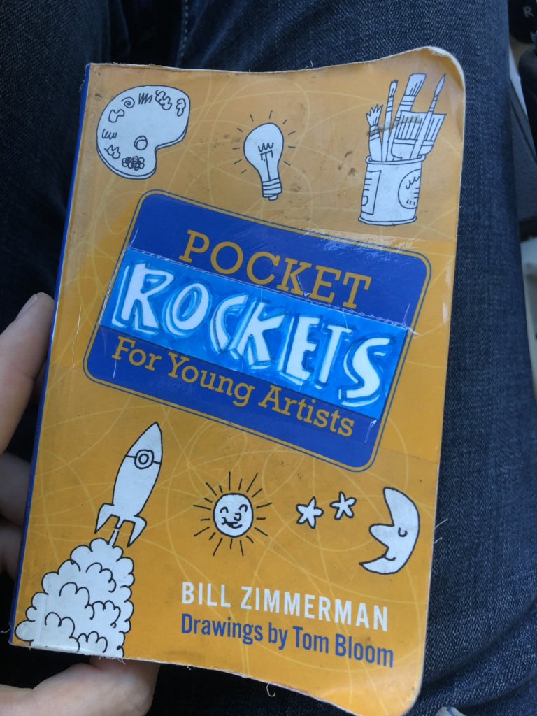 jenicaviolet's tweet photo. I had an amazing coworker that filled kids activity books with dicks. I carry on the tradition out of love and respect... #DickADay #MissYouALo #DickFoot https://t.co/IEjbN4wOXz