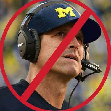 sean28295's tweet photo. @MikeSullivan It’s time. https://t.co/PxdKN3e48q