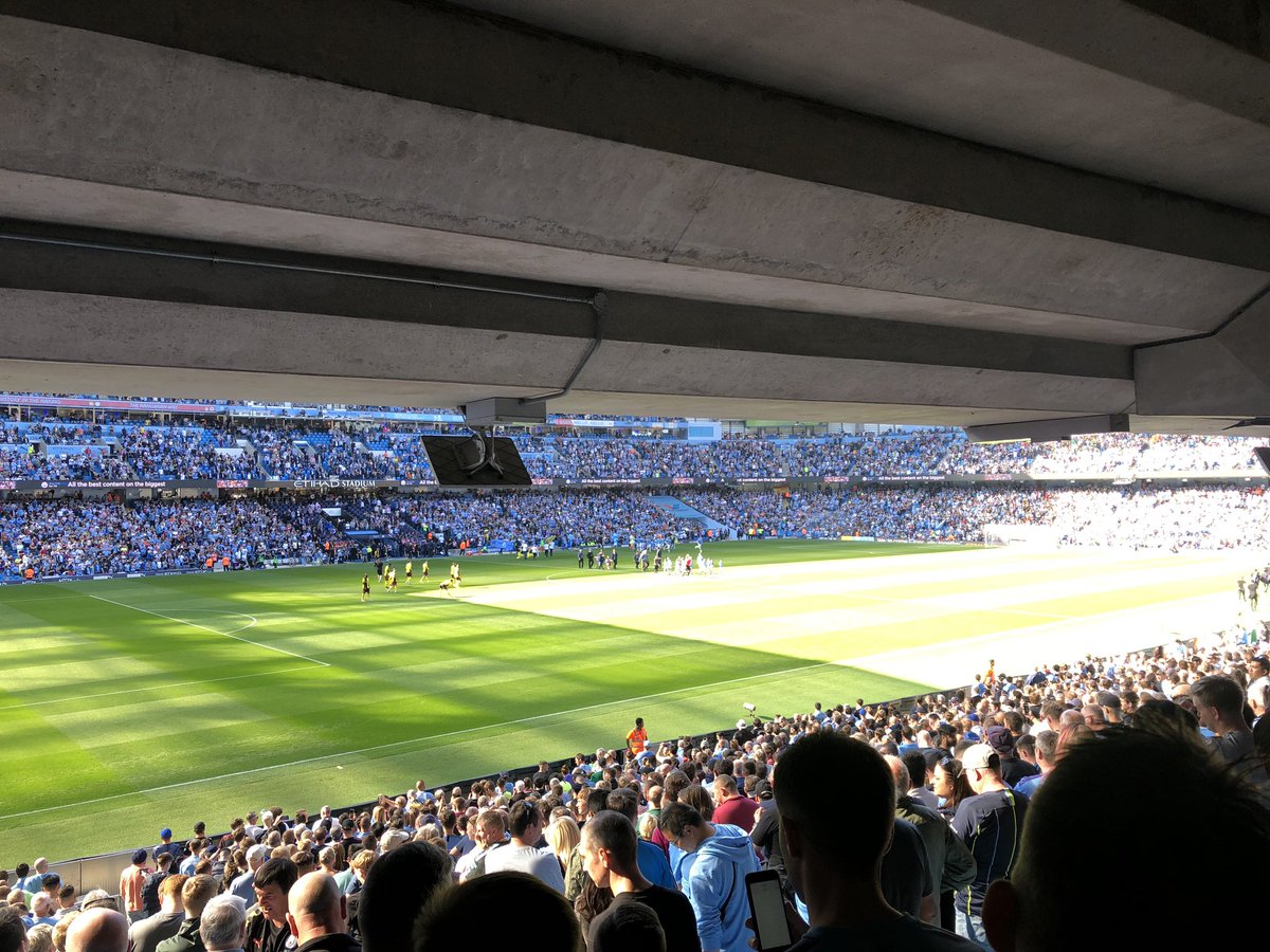 Been too worse games