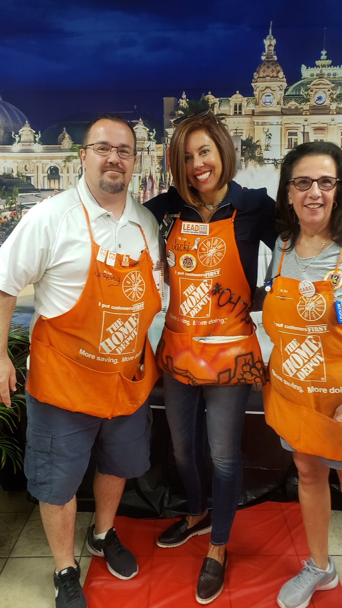 Shelly Sorenson tweet media