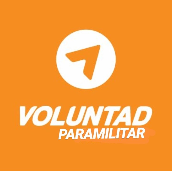 Rusia - Venezuela un estado fallido ? - Página 34 EFAeAWSWwAgua4-