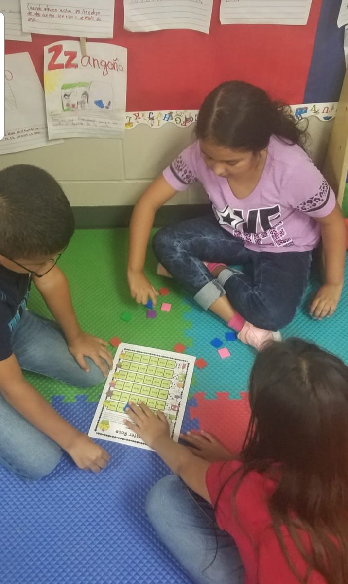MargieS16882811's tweet photo. ROCK YOUR SCHOOL DAY was phenomenal! Loved seeing students  highly engaged in our Math lessons! 🎸🤟🤗
#WEAREGARZASTEM https://t.co/b9NMWkyP5E