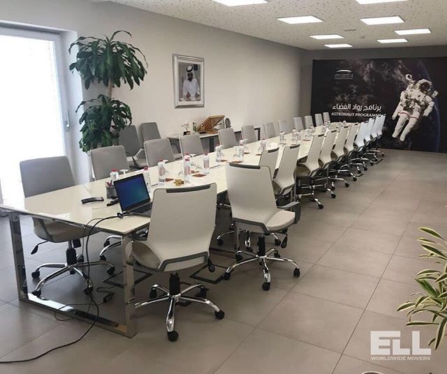 ellworldwide's tweet photo. Worried about relocating your office?? Don't worry Pack and move your valuables safely !
 #packing #moving #affordableprice
#movers #home #office #relocation #flats
Get your FREE Quote now !
https://t.co/lvf4KG6WaJ https://t.co/Gfd6Y4AVlR https://t.co/sMdCQjvxMx