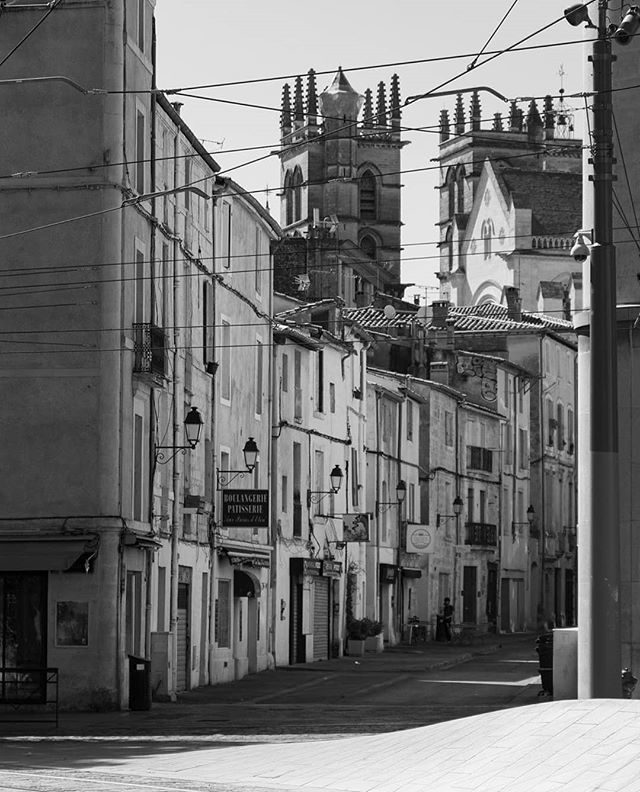 IgersMtp's tweet photo. vous présente sa sélection photo du jour
—————————
✪ Photo prise par : @clem.tc
N’hésitez pas à parcourir sa galerie.
✪ Sélectionnée par la team @ettisi @i_trema_a @jbjjrgci @oh.montpellier
—————————
↠ Abonne-toi et tague tes photos #igersmontpellier… https://t.co/3J0aWzCxtT https://t.co/NCbeNK4mZe