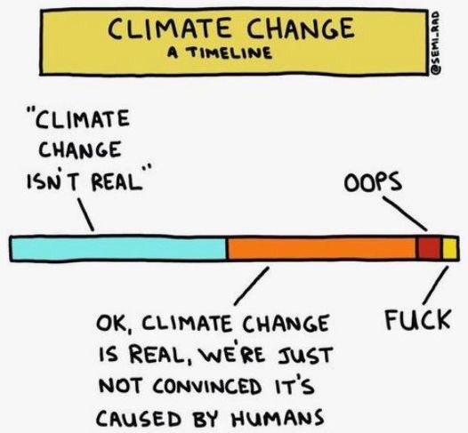 Very technical summary even I can grasp...