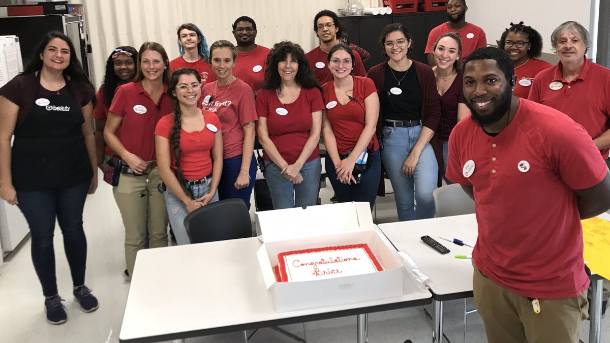 Matt Chaulk tweet media