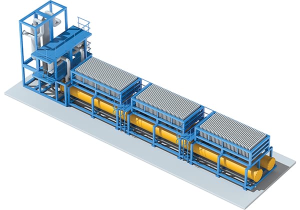 Driving Toward a Hydrogen-based Economy bit.ly/2Lh1iFz