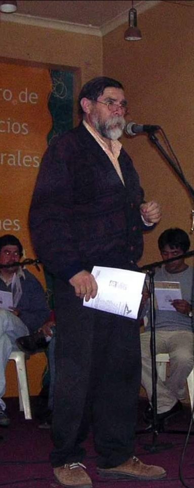 Libros al Aire tweet media