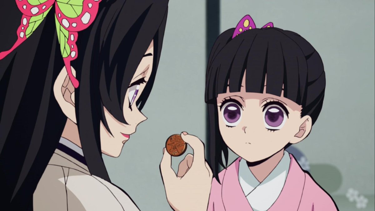 TsSubs's tweet photo. Kimetsu No Yaiba ~ 25
https://t.co/9JrMLGVRke
الرجاء الإشتراك في المدونة ^^ https://t.co/uCghjui8wO
