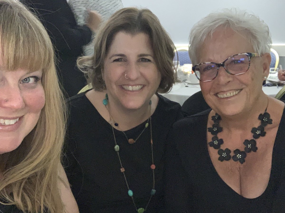 canadachandra's tweet photo. Had a wonderful evening at the @change4justice fundraiser supporting sustainable, community led development in the global south. Kudos to @MarkScholz4 for being an absolutely outstanding emcee &amp; auctioneer! It was a fabulous event for a very worthy cause! #SustainableDevelopment https://t.co/NcqXb24rcH