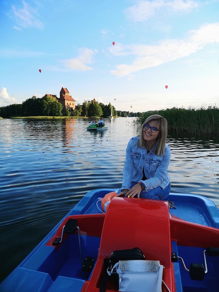 PConstani's tweet image. just to have good friends