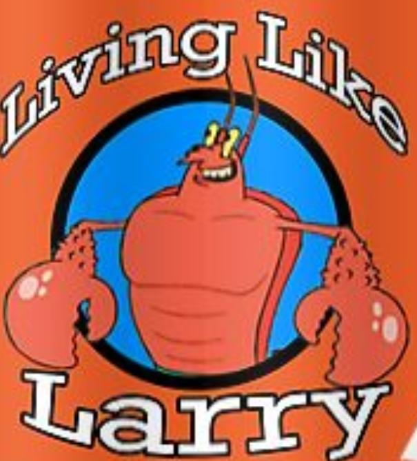 MarkShirley9's tweet photo. 👽👀💪 https://t.co/eD4F8iV2NH