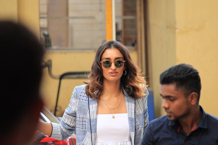 Loyola Chennai #Ovations2019