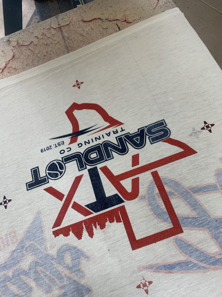TheBlockScreenPrint tweet media