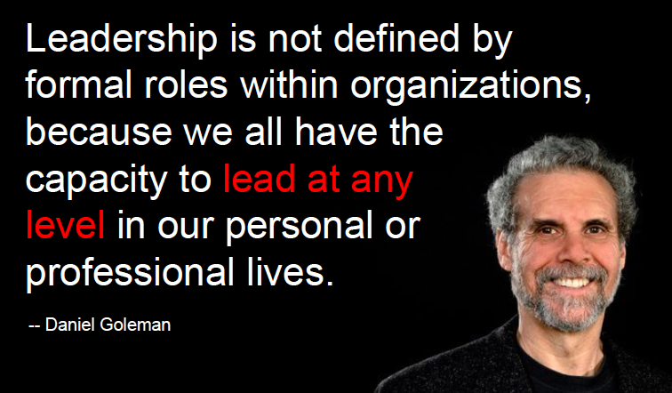 amackley's tweet photo. "Leading At Any Level" - Choose to Lead...Understand Your Impact Through Self Awareness...Develop Your Personal/Professional Self...Take Your Library With You! @DavidBendekovic @PSLA_News #SchoolLibrarians #LeadershipMatters https://t.co/H6JuuycEMD