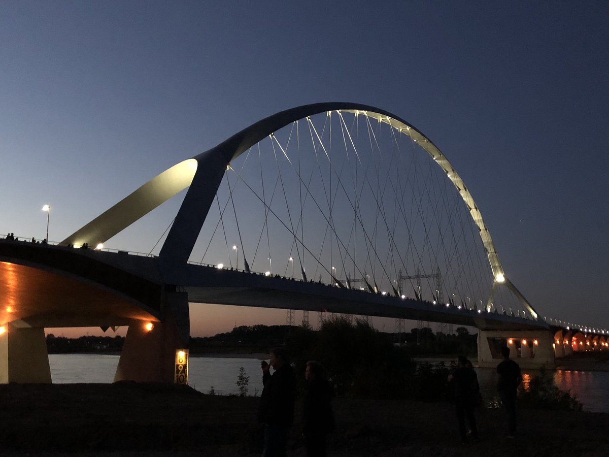 Tineke Dikken tweet media