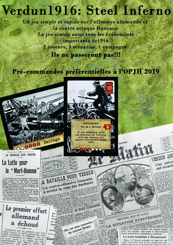 Vè Open de Paris des Jeux d'Histoire (27-29 septembre 2019) - Page 3 EFAfyGfXUAAG4mI?format=jpg&name=900x900