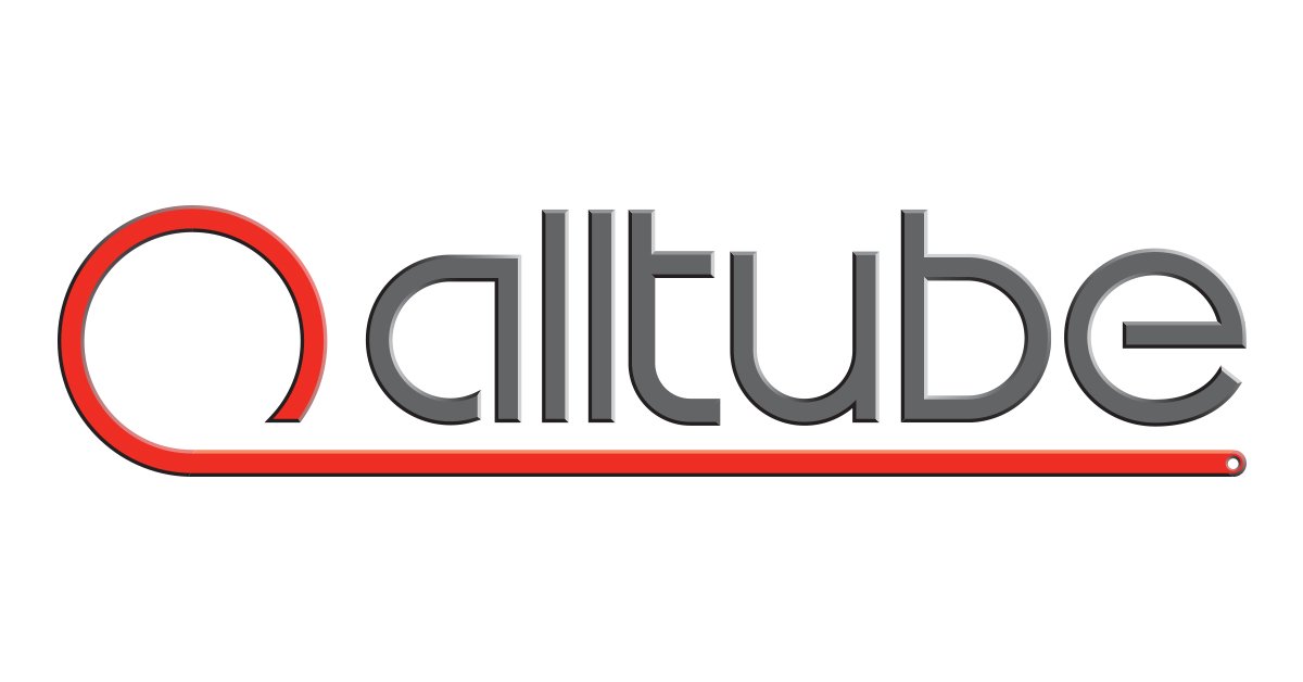 The expansive #engineering expertise, knowledge and skillsets of our team enable us to work at customers’ sites for prototypes, development &amp; support.
bit.ly/2cVRxIG