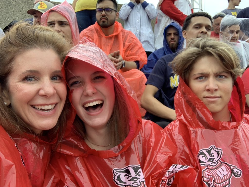 Katrina Benedict tweet media