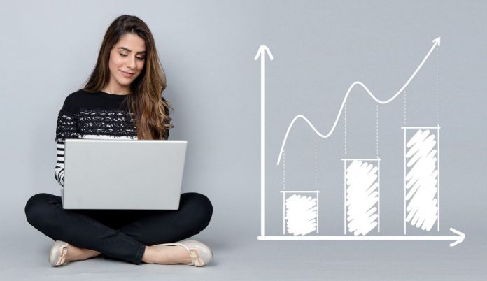 LivingMove's tweet image. Yield ว่าด้วยเรื่องผลตอบแทนจากการลงทุนปล่อยเช่าบ้านหรือคอนโด livingmove.com/yield-condo-ca… #condo #yield #livingmove