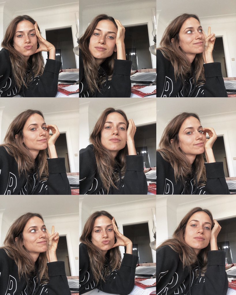 mariarruizz's tweet photo. I ❤️ Taking selfies https://t.co/u4k6bOruRU