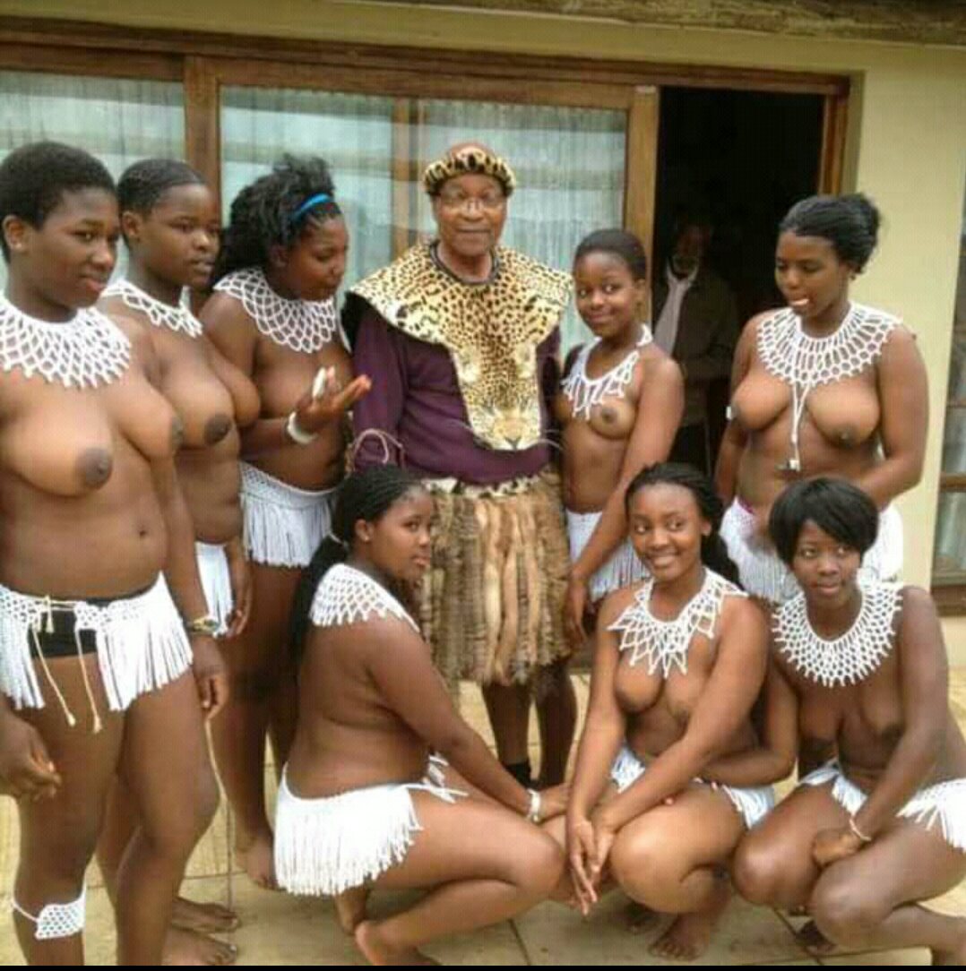 Our sublime culture💧💦🌞☀
#afrika