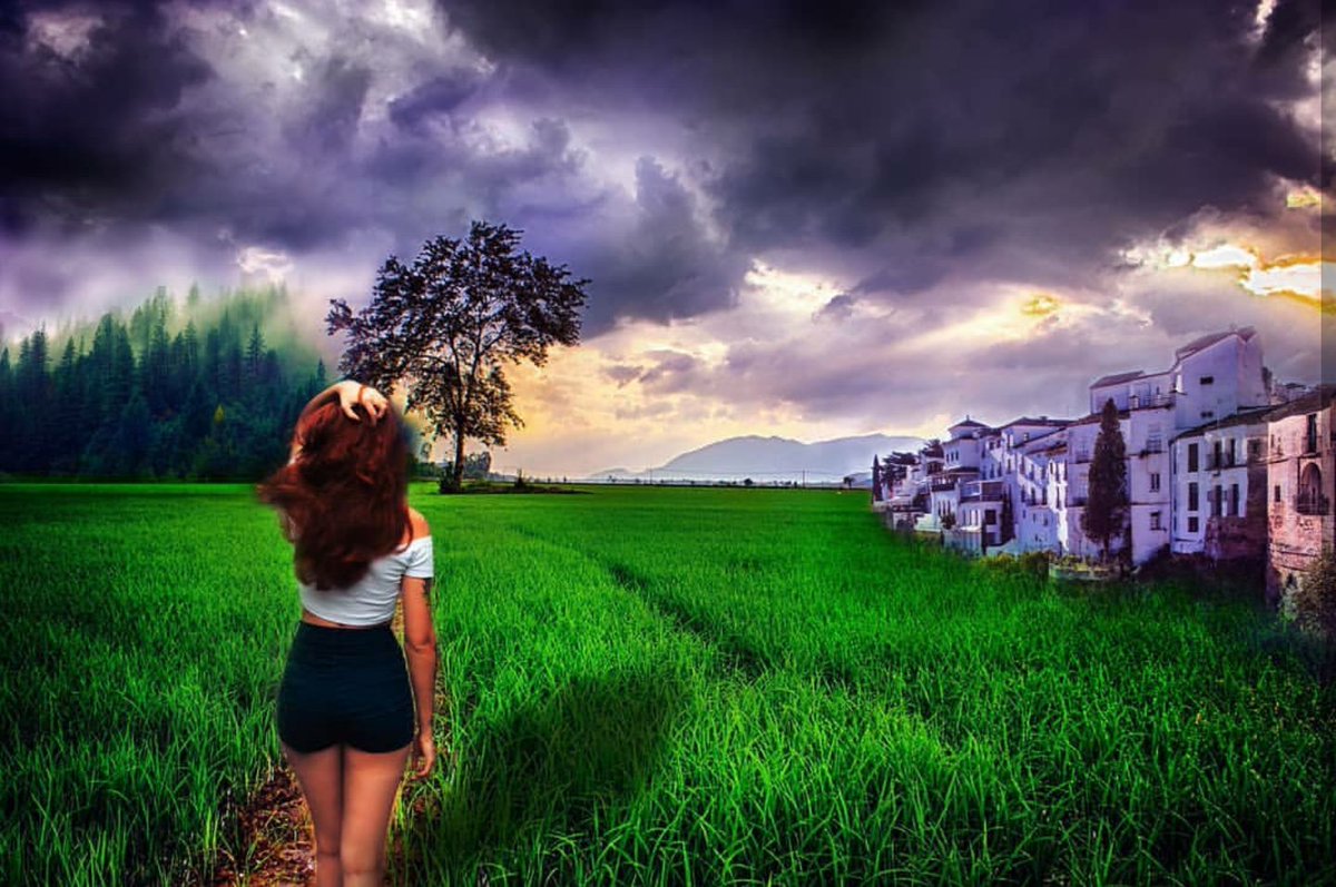 ShopVisuals's tweet photo. Edited by @photoshopvisuals
.
#photoshop #photo #visualmobs #clickimagine #visual_creatorz #manipulationteam #learnphotoshop #edit_perfection #digitalcontentors #creartmood #thecreatart #propixz #digitalart #beautifulartvisual #art #photoart #ps_glow #ps_doubleexposure #ps_wild https://t.co/3f481EmEm9