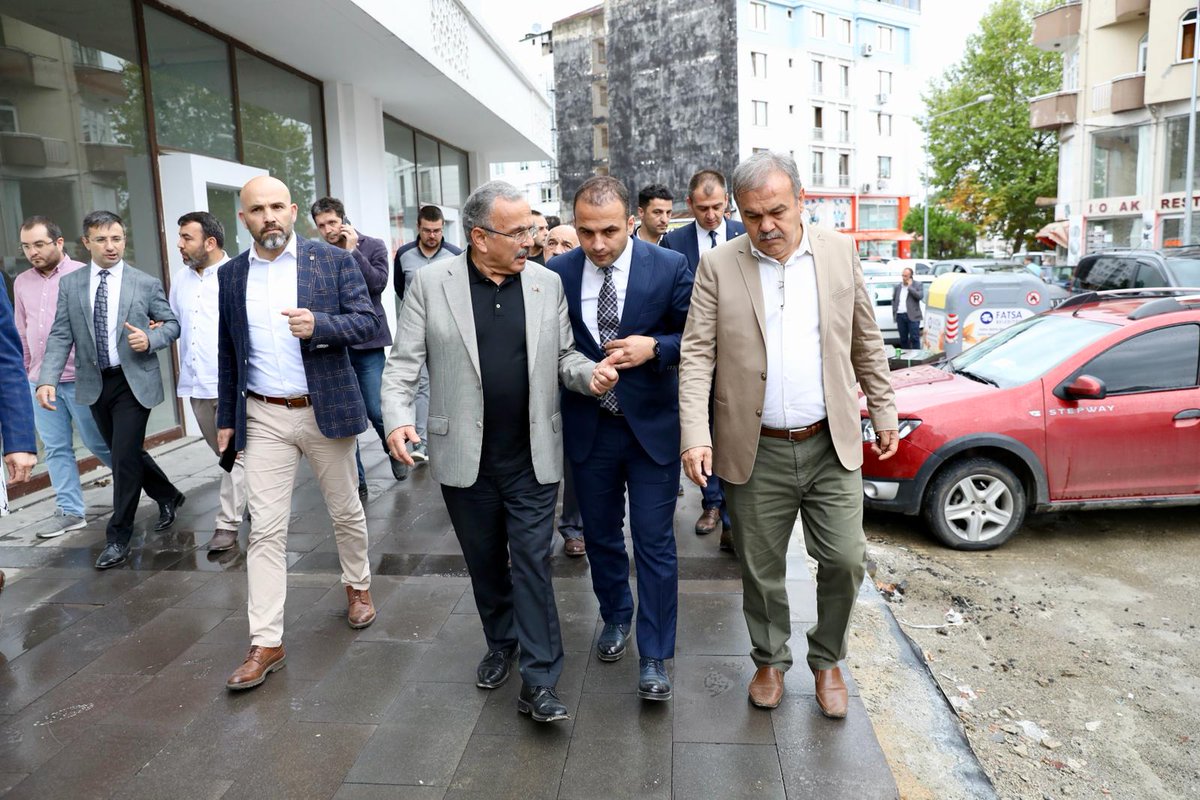 Mehmet Hilmi Güler
