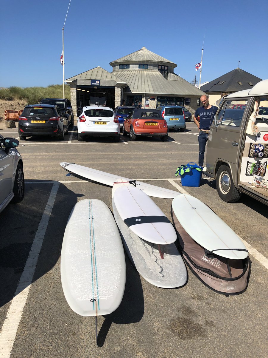 Had a super day in the water with @OperationSurf in bude on Thursday #inspirational <a href="/HelpforHeroes/">Help for Heroes</a> #surfvets <a href="/EndeavourFund/">Endeavour Fund</a> #sensorysurfboards