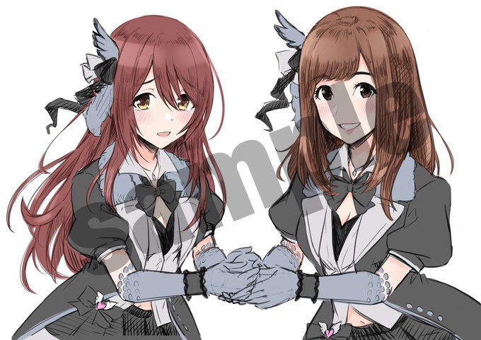 うらびのtwitterイラスト検索結果 古い順 うらびのtwitterイラスト検索結果 古い順